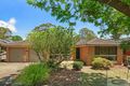 Property photo of 47 Kendall Street Campbelltown NSW 2560