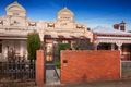 Property photo of 70 Maribyrnong Road Moonee Ponds VIC 3039