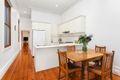 Property photo of 70 Maribyrnong Road Moonee Ponds VIC 3039