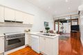 Property photo of 70 Maribyrnong Road Moonee Ponds VIC 3039