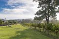 Property photo of 53/2 Oakey Creek Road Pokolbin NSW 2320