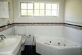 Property photo of 40 Wright Street Heathcote VIC 3523