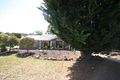 Property photo of 41 Malbeck Drive Reynella East SA 5161