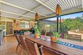 Property photo of 27 Blakewell Road Thornton NSW 2322