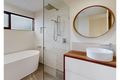 Property photo of 26 Hackman Street McDowall QLD 4053