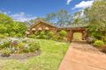 Property photo of 7 Leichhardt Street Ruse NSW 2560