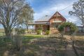 Property photo of 91 Dalveen Road Largs NSW 2320
