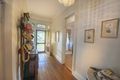 Property photo of 91 Dalveen Road Largs NSW 2320