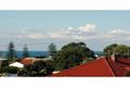 Property photo of 16 Sea Scape Drive Redhead NSW 2290