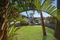 Property photo of 21 Sagittarius Way Narrawallee NSW 2539