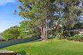 Property photo of 21 Sagittarius Way Narrawallee NSW 2539