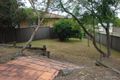 Property photo of 21 Hynes Place Elderslie NSW 2570