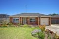 Property photo of 14 Roseworth Close Leopold VIC 3224