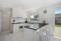 Property photo of 14 Roseworth Close Leopold VIC 3224