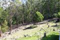 Property photo of 51 Denehey Road Kingston TAS 7050