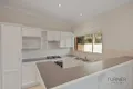 Property photo of 23 Walkerville Terrace Gilberton SA 5081