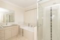 Property photo of 14 Parklink East Avenue Wondunna QLD 4655