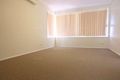 Property photo of 37 Mirrabooka Court Emu Heights NSW 2750