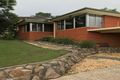 Property photo of 37 Mirrabooka Court Emu Heights NSW 2750