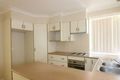 Property photo of 37 Mirrabooka Court Emu Heights NSW 2750