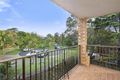 Property photo of 22/1 Rolan Court Palm Beach QLD 4221