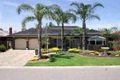 Property photo of 11 Samoa Court West Lakes SA 5021