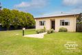 Property photo of 68 Lang Street Glen Innes NSW 2370