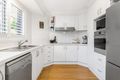 Property photo of 2/1 Pacific Vista Drive Byron Bay NSW 2481