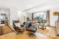 Property photo of 2/1 Pacific Vista Drive Byron Bay NSW 2481