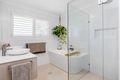 Property photo of 2/1 Pacific Vista Drive Byron Bay NSW 2481
