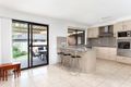 Property photo of 48 Spitfire Drive Raby NSW 2566