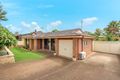 Property photo of 48 Spitfire Drive Raby NSW 2566