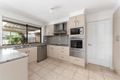 Property photo of 48 Spitfire Drive Raby NSW 2566