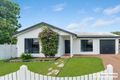 Property photo of 12 Pasadena Place Kirwan QLD 4817