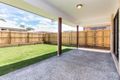 Property photo of 24 Monitor Avenue Dakabin QLD 4503