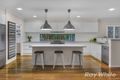Property photo of 5 Suvla Street Nundah QLD 4012
