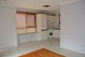 Property photo of 16 Skyline Drive Keilor VIC 3036