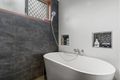 Property photo of 18 Julian Rocks Drive Byron Bay NSW 2481