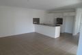 Property photo of 1/38 Eales Road Rural View QLD 4740