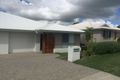 Property photo of 1/38 Eales Road Rural View QLD 4740