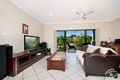 Property photo of 8/293-301 Esplanade Cairns North QLD 4870