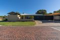 Property photo of 1 Tenella Mews Warnbro WA 6169
