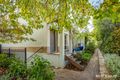 Property photo of 14/78 Torrens Street Braddon ACT 2612