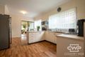 Property photo of 68 Lang Street Glen Innes NSW 2370