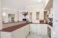 Property photo of 8/293-301 Esplanade Cairns North QLD 4870