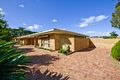 Property photo of 1/34 Waddell Road Palmyra WA 6157