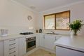 Property photo of 1/34 Waddell Road Palmyra WA 6157