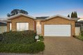 Property photo of 29 Mornington Street Amaroo ACT 2914