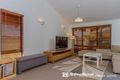 Property photo of 23 Ewing Avenue Bull Creek WA 6149