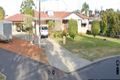 Property photo of 15 Morrissey Street Glen Iris WA 6230